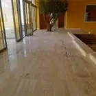 مبلط سراميك ورخام وحجر في المزاحمية