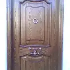 نجار دواليب وابواب