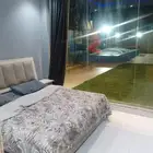 شاليهات فرايزر لاجار اليومي