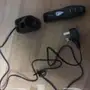 مكينة حلاقة ياباني أصلي 