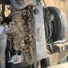 محركات تشليح الحمدانية دينات أيسوزو مستبيشي تايوتا