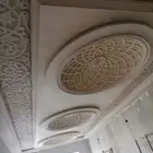 ديكورت دخاليه وحفر مغربي واسلامي وجميع الجبسيات