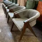 كنب ومجالس وطاولات