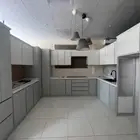 تفضيل مطابخ دواليب المونيوم