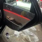 لد داخلي عاا سياره كيا 2022 جميع الالوان لتوصل