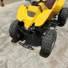 دباب سويدي