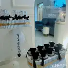 مرايا للبيع