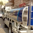 وايت مياه صالحه للشرب شمال الرياض