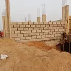 ابو عارف للمقاولات العامه