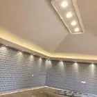 تفصيل الخيام ملكي وعادي ومظلات