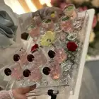 قهوة الشرقيه للضيافة الملكيه قهوجيين وصبابين رجال ونساء