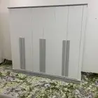 غرف نوم جديدة جاهزه وطنية