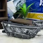 شمعات راف فور موديل 2019 الي 2024