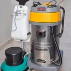 شاركة تنظيف بتبوك تنظيف منازل شقق فلل خزانات كنب سجاد