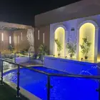 ديكورات ودهانات ترميم الرياض