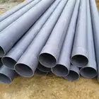 كيسيات بلاستيك خاصه بالابار الارتوازيه