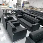 تفصيل كنب مكتبي