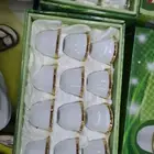 قهوجين وصبابين الرياض