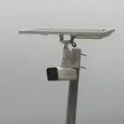 توريد و تركيب و برمجة و صيانة كاميرات المراقبة و ربطها بال