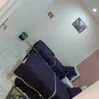 استراحة وقت المرح قسمين ومسبحين شمال جده