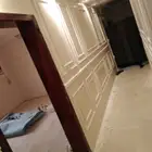 فوم بويات ديكورات