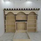 افران شوايات مداخن مشبات اوجارات