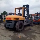 تاجير