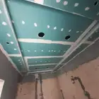 صباغ بويات عوازل ديكورات ترميم شامل الدمام الخبر