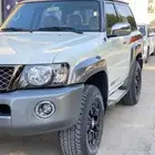 ترهيم فتك قطع فتك رافارف شاص نيسان