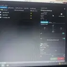 برنامج محاسبة وكاشير فوترة ضريبية