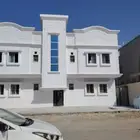 لياسه ملونه بديل الحجر الطبيعي