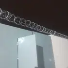 مقاول شبوك الرياض مكه الطائف المدينه جده لفلاج وجميع أنحاء ا