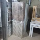 دولاب احذية