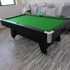 تاجير العاب بلياردو هوكي تنس فريره شطرنج كيرم بلوت