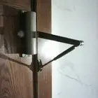 نجار موبليا