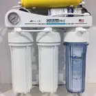 تحليه مياه فلتر تحلية ماء