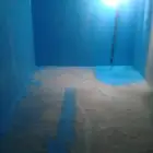 شركة كشف تسريبات المياه خزانات اسطح حمام مطابخ مسابح