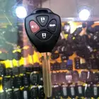 مفتاح متنقل القنفذه المظيلف المخواه0535563760