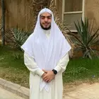محفظ قرآن