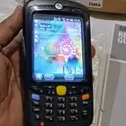 كمبيوتر قابل للحمل متحرك (البيع متوقف لظرف)