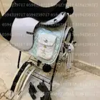 سرج ستيتوس الاصلي يوجد لدينا اقساط