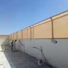 سندويتش بنل جده مظلات وسواتر 055570180