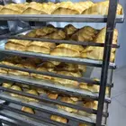 معلم مخبوزات