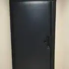 عوازل الابواب بيبان عازل صوت الباب عزل ابواب