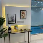 شاليهات كازا الفندقيه للايجار اليومي