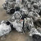 قير التيما قير باتفندر قير سبارك