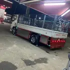 دينه مشوار دينا مشوار دنه مشوار دانه مشوار دينا نقل