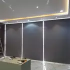 ستائر ويفى _ ستائر رول