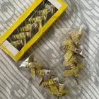 طراطيع اللعاب نارية لطلب وات ساب