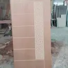أبواب خشب حساب الطلب اسعر مناسب لجميع